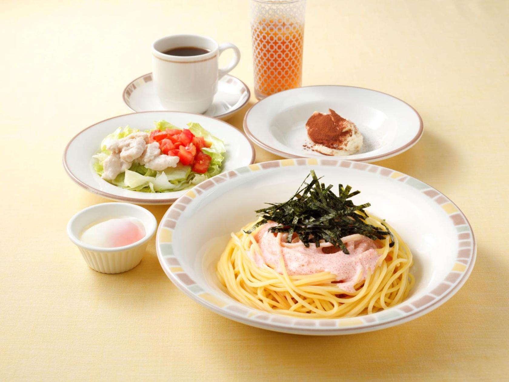 Richmond Hotel Tokyo Suidobashi Dış mekan fotoğraf