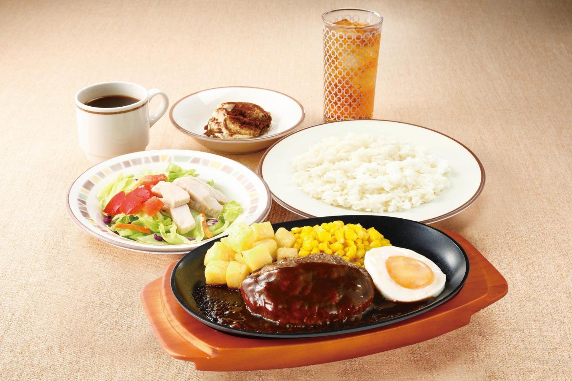 Richmond Hotel Tokyo Suidobashi Dış mekan fotoğraf