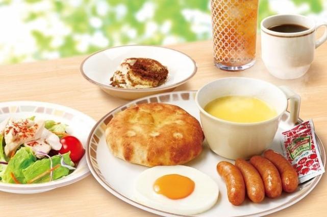 Richmond Hotel Tokyo Suidobashi Dış mekan fotoğraf