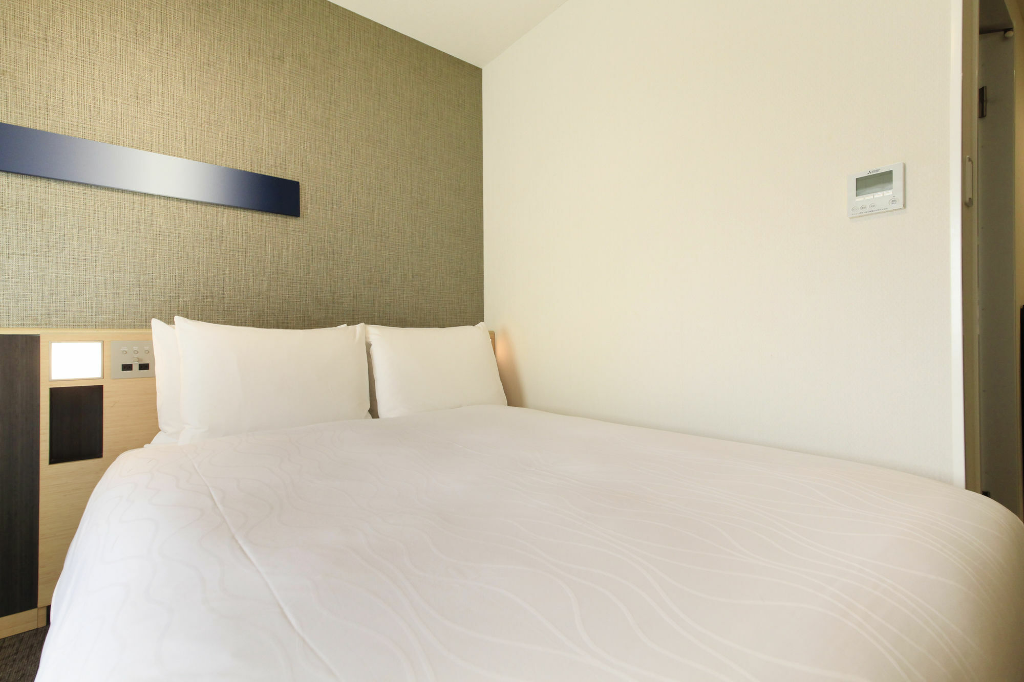 Richmond Hotel Tokyo Suidobashi Dış mekan fotoğraf