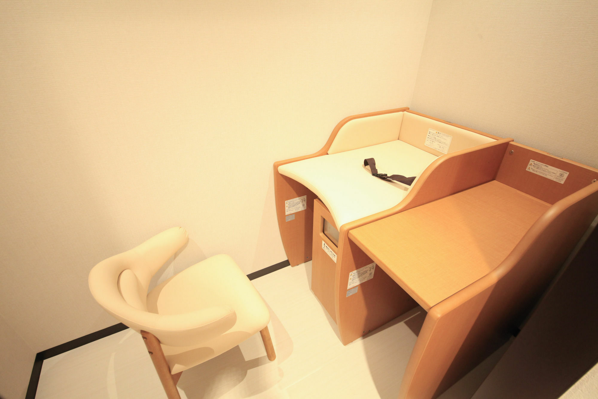 Richmond Hotel Tokyo Suidobashi Dış mekan fotoğraf