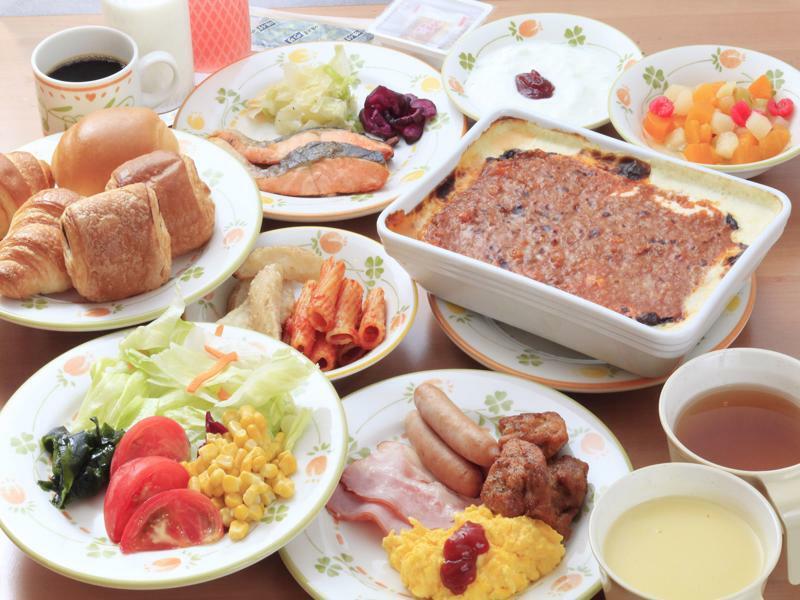 Richmond Hotel Tokyo Suidobashi Dış mekan fotoğraf